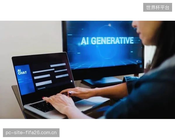 生成式AI将不仅限于优化RT60算法，更能根据给定的声学目标，自主生成符合要求的体育馆建筑结构与内部形态草案
