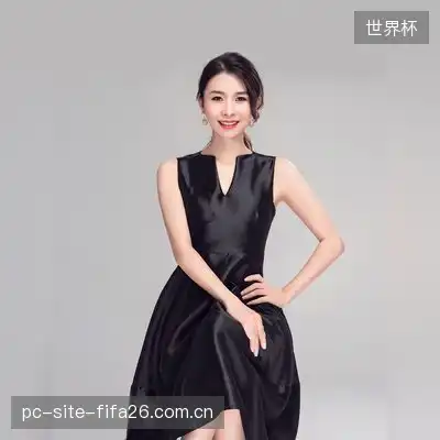 梁橙旭