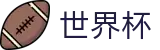 国际足联世界杯官方授权网站 · 2026年世界杯购票抽签流程全攻略