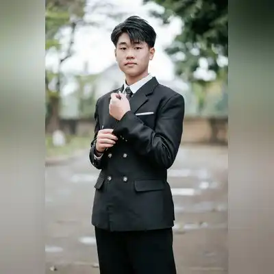 舒雅佳
