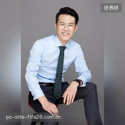 王大眼
