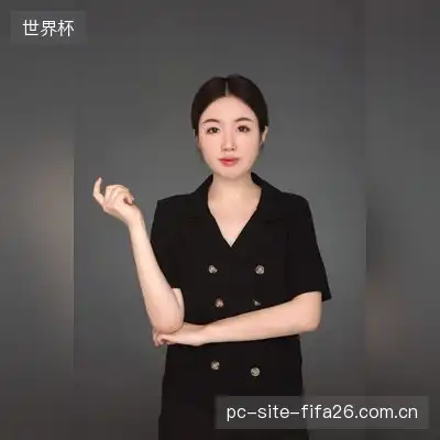 杨橙